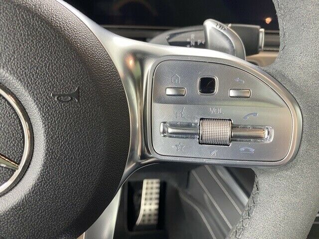 2020 Mercedes-Benz G-Class G 63 AMG®