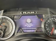 2020 Ram 1500 Big HornLone Star
