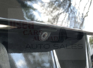 2012 BMW X5 xDrive35i