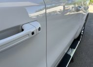 2021 Ram 1500 Laramie 17699 Miles Bright White Clearcoat 4D Crew Cab HEMI 5.7L V