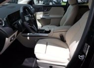 2021 Mercedes-Benz GLA GLA 250