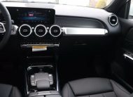 2021 Mercedes-Benz GLB GLB 250