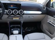 2021 Mercedes-Benz GLB GLB 250