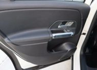2021 Mercedes-Benz GLB GLB 250