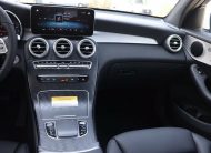 2021 Mercedes-Benz GLC GLC 300