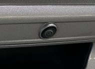 2021 Ram 1500 Big HornLone Star 9496 Miles Billet Silver Metallic Clearcoat 4D