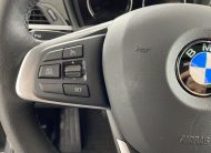 2020 BMW X2 xDrive28i