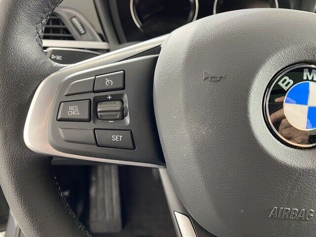 2020 BMW X2 xDrive28i