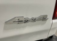 021 Ram 1500 Big HornLone Star 2973 Miles Bright White Clearcoat 4D Quad Cab 3