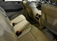 2016 Mercedes-Benz GL-Class GL 450