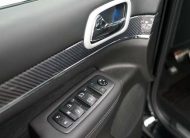 2020 Jeep Grand Cherokee SRT