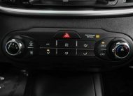 2020 Kia Sorento LX V6