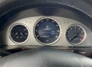 2010 Mercedes-Benz GLK GLK 350 103301