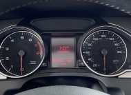 2011 Audi A5 2.0T Premium
