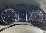2012 Audi Q5 2.0T Premium
