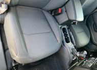 2022 Jeep Wrangler Unlimited Willys 24 Miles Black Clearcoat 4D Sport Utility 3.