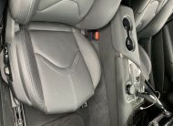 2021 Toyota Supra 3.0 18837 Miles Tungsten 2D Coupe 3.0L I6 Turbocharged 8-Speed