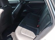 2014 Volkswagen Passat SE wSnrfNav