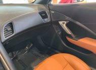 2015 Chevrolet Corvette 2LT