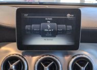 2017 Mercedes-Benz GLA GLA 250