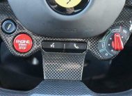2018 Ferrari GTC4Lusso 2DR COUPE
