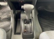 2002 Nissan Xterra XE