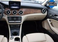 2018 Mercedes-Benz GLA GLA 250