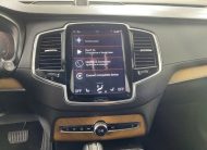 2018 Volvo XC90 T6 Inscription