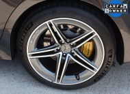 2019 Mercedes-Benz Other AMG® GT 63 S