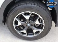 2019 Subaru XV Crosstrek Premium