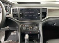 2019 Volkswagen Atlas 3.6L V6 SE wTechnology