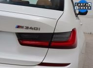 2020 BMW 3-Series M340i