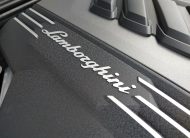 2020 Lamborghini Urus 4DR AWD