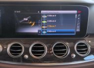 2020 Mercedes-Benz E-Class E450