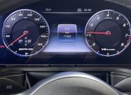 2020 Mercedes-Benz G-Class G 63 AMG®