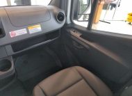 2020 Mercedes-Benz Sprinter Cargo Van Cargo 144 WB
