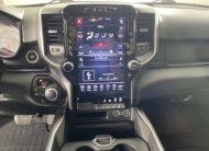 2020 Ram 1500 Big HornLone Star