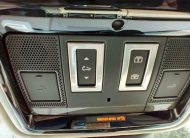 2021 Land Rover Range Rover P525 Westminster