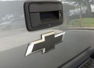 019 Chevrolet Colorado LT 49802 Miles Satin Steel Metallic 4D Crew Cab V6 8-Spe