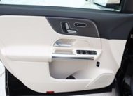 2021 Mercedes-Benz GLA GLA 250