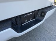 2016 Ram 1500 Tradesman 91337 Miles Bright White Clearcoat 4D Crew Cab 3.6L V6 2