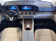 2021 Mercedes-Benz Other GLE350