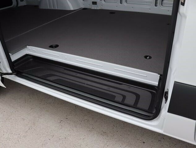2021 Mercedes-Benz Sprinter 1500 Standard Roof