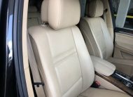 2012 BMW X5 xDrive35i