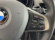2020 BMW X2 xDrive28i