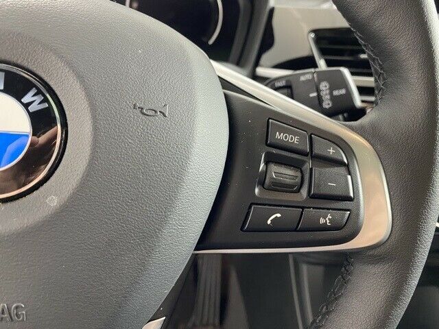 2020 BMW X2 xDrive28i