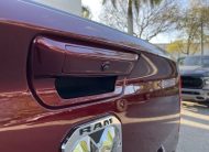 2022 Ram 1500 Big HornLone Star 3230 Miles Delmonico Red Pearlcoat 4D Quad Cab