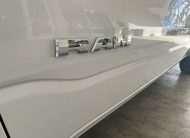 2021 Ram 1500 Big HornLone Star 855 Miles Bright White Clearcoat 4D Crew Cab HE
