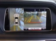 2014 Mercedes-Benz E-Class E350