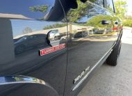 2020 Ram 2500 Limited 7734 Miles Maximum Steel Metallic Clearcoat 4D Crew Cab Cu